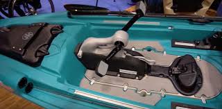 Bam miller has been dominating this year's yak a bass the kaku zulu pedal drive kayak, new offering from kaku now you can buy me a coffee (a small donation). Paddle World Magazine The International All Paddlesports Magazine
