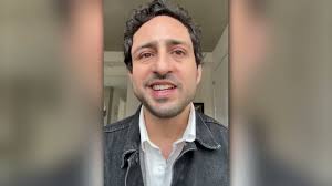 Tribute to Rick Jackson