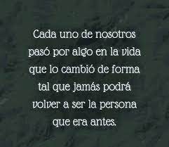 Reales con mensajes positivos para ayudarte con tu vida diaria, entra ya! Reflexiones De La Vida Posts Facebook