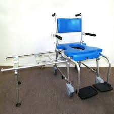 Pin By Go Mobility Solutions On Cst Commode Shower N Tub Chair Shower Chair Portable Shower Chair Shower Tub