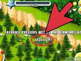 Diamonds are a type of currency in hay day. How To Get Diamonds On Hay Day 10 Steps With Pictures Wikihow