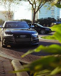 Image result for Moonlight Blue 2016 S7