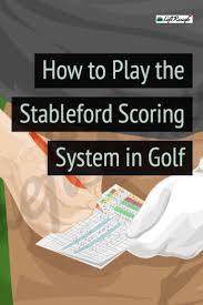 We did not find results for: Stableford Scoring System The Complete Guide The Left Rough Scoring System Golf Driver Tips System