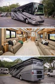 Shop The Tiffin Phaeton Motorhome Motor Homes For Sale Luxury Motorhomes Luxury Bus