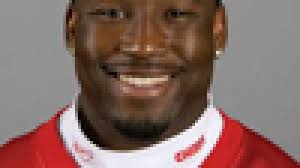 Javarris Williams: Player News