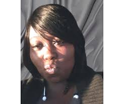 Dorothy Elaine Porter (Williams) Obituary (2025)