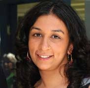 T H E DA L H O U S I E L A W A LU M N I M A G A Z I N E