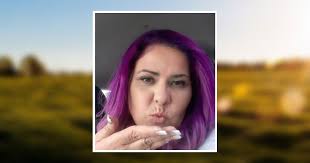 Anne Marie Brickey Obituary December 9, 2021