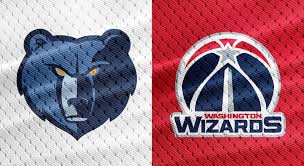 Grizzlies / by mike deprisco wizards when russell westbrook is at his best, he's controlling almost every aspect of the game with his scoring, passing and defensive activity. Pronostico Memphis Grizzlies Vs Washington Wizards 02 09 20 Nba Previa Cuotas Prediccion