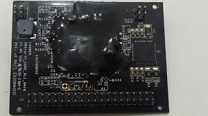 And the program in which … Easydiag 3 0 Unlock Help X431 Easydiag Idiag Pro Diagun Etc Forum Avtomasterov Carmasters Org