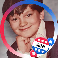 Overpriced sandwiches at Chimbos Sandwich Shoppe in Richmond, Virginia