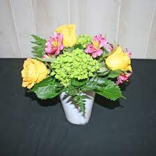 Olivera flowers west palm beach. Simply Sunshine Small In West Palm Beach Fl Flowers To Go