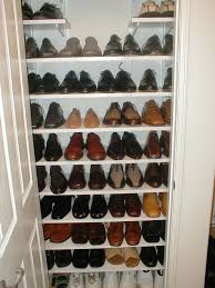 Diese idee ist platzsparend und kann gleichzeitig ihre komplette schuhkollektion beherbergen. Pin Auf Diy Ideen