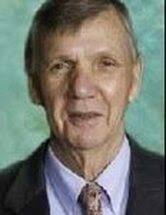 2017 Memorial Contributions