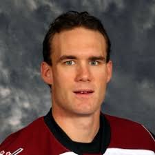 Wilkes-Barre/Scranton Penguins @ Hershey Bears Saturday, March 14, 2009