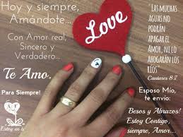Pin On Frases Mensajes Y Cosillas