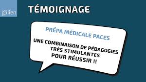Recherche rapide gratuite notre meilleur vérificateur de plagiat gratuit est totalement gratuit. Prepa Pass Preparation Au Concours De Medecine Cours Galien