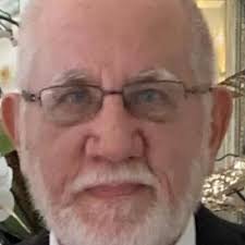 Weirton Daily Times Memorials and Obituaries