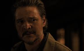 Mandy Still (@still_mandy)