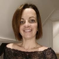 Cindy Piotrowski's Instagram, Twitter & Facebook