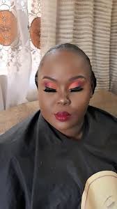 Hi family your support will be highly appreciated