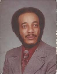 Thomas Strong Obituary