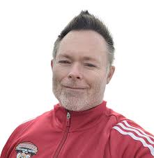 Proposed North Grenville Multi-Use Sports Dome