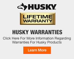 Drive type 6 and 12 point.drive tang size 1/4 inches, 3/8 inches, 1/2 inches. Husky Tools The Home Depot