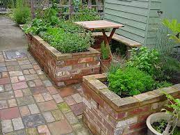 Maybe you would like to learn more about one of these? 15 Raised Bed Garden Design Ideas
