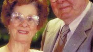 Kenneth Guy Gist, Sr.