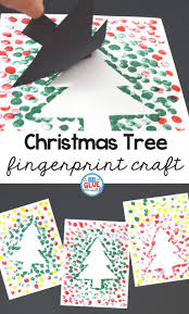 10 Fun Easy Kids Christmas Crafts Diy Thought Kids Christmas Crafts Easy Easy Kids Christmas Preschool Christmas