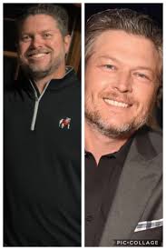 Bailey Layne (@TheBaileyLayne)