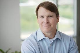 Charlotte's Frontier Capital eyes Nashville market for investments