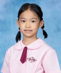 Aiden Li's Instagram, Twitter & Facebook