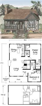 Designer Homes Designer Homes On Twitter Basement House Plans Cottage Plan House Plans