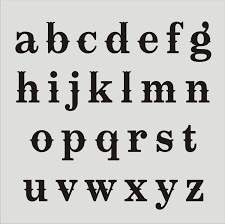 Design slogan lettering styles alphabet are a subject that is. Calligraphy Slogan Lettering Styles Alphabet Magiaprzygod