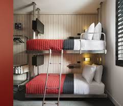 New Pod Hotel Development Begins In Philadelphia Hotel Management