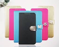 Allview P6 Emagic-varios Funda ...