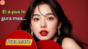 Обидуш , Назаре , Алкобаса ,Фатима