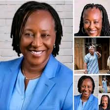 Happy 66th Blessed Birthday🎂🎉🎊 To Our Veteran Nollywood Actress Patience  Ozokwor a.k.a Mama G...✅️🥂🍾 Happy birthday Ma 🙏💙❤️🎂🎂 Guys Please Lets  Celebrates Her With So Much Love ❤️❤️❤️