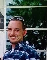 Ryan Witt's Instagram, Twitter & Facebook