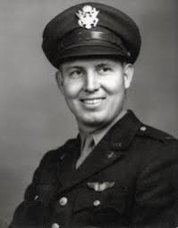 Hoy Barksdale "Speedy" Speer Obituary