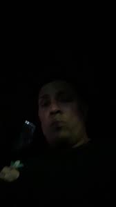 វីដេអូ​របស់ Edgar Pedraza (@edgarpedraza35) ជាមួយ sonido original