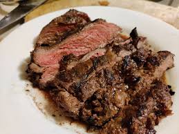 More images for spinalis steak » The Ultimate Steak And Marinade Ribeye Cap Eat The Heat