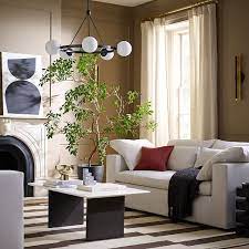 Vind fantastische aanbiedingen voor antique elm. Oversized Adjustable Metal Curtain Rod Antique Brass