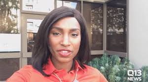 A Redmond doctor has been arrested and is facing charges that he  inappropriately touched patients. Q13 News' Nadia Crow has more in this  brief video report.