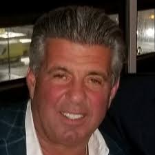 Salvatore DiLorenzo Email & Phone Number