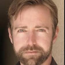 Watch Love Exclusively (2017) Full Movie Free Online