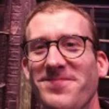 Emmanuel Ades's Instagram, Twitter & Facebook