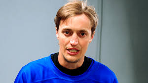 Beast Games Top 10 Contestants